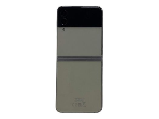 samsung galaxy z flip 3 256gb