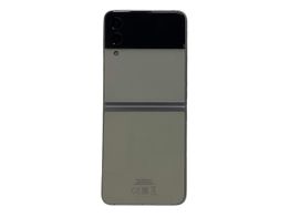 samsung galaxy z flip 3 256gb