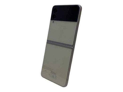 samsung galaxy z flip 3 256gb
