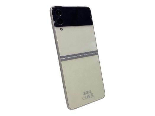 samsung galaxy z flip 3 256gb