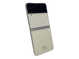 samsung galaxy z flip 3 256gb
