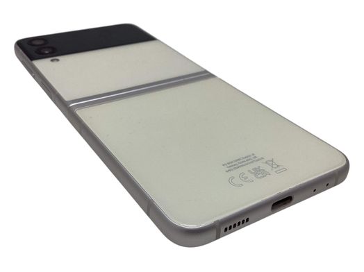 samsung galaxy z flip 3 256gb