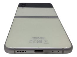 samsung galaxy z flip 3 256gb