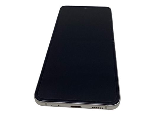 samsung galaxy z flip 3 256gb
