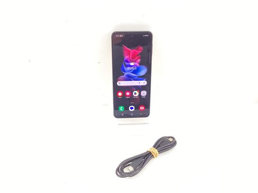 samsung galaxy z flip 3 256gb