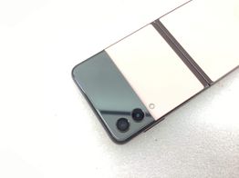 samsung galaxy z flip 3 256gb