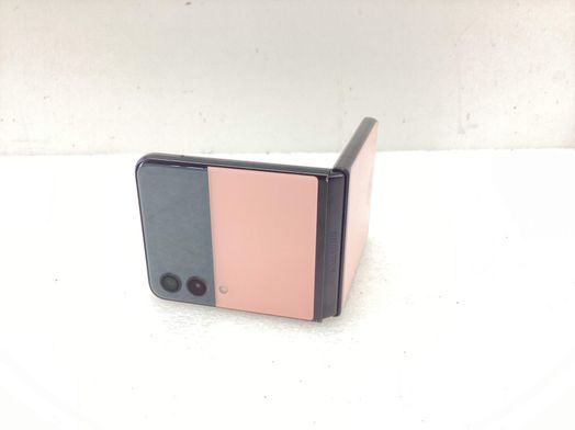 samsung galaxy z flip 3 256gb