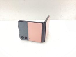 samsung galaxy z flip 3 256gb