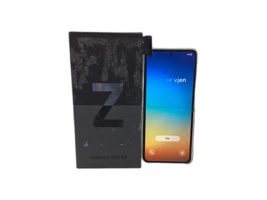 samsung galaxy z flip 3 256gb