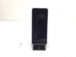 samsung galaxy z flip 4 128