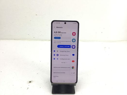 samsung galaxy z flip 4 128