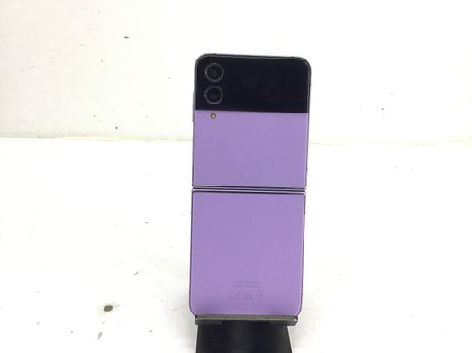 samsung galaxy z flip 4 128