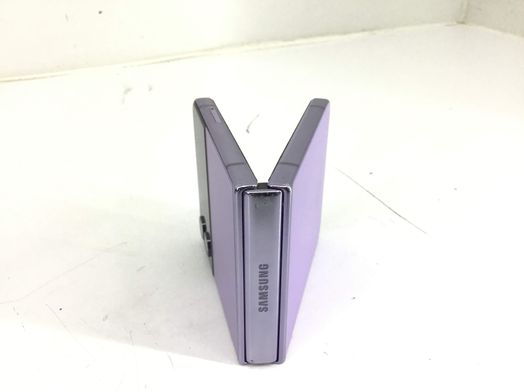samsung galaxy z flip 4 128