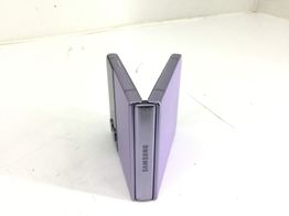 samsung galaxy z flip 4 128
