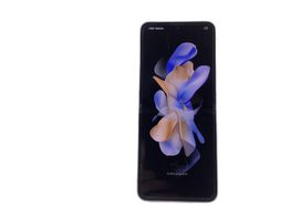 samsung galaxy z flip 4 128