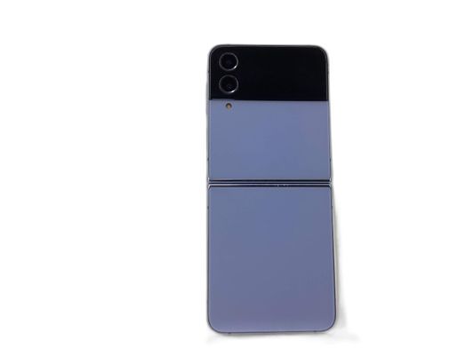samsung galaxy z flip 4 128