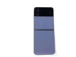 samsung galaxy z flip 4 128