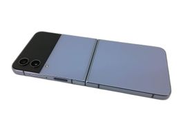 samsung galaxy z flip 4 128