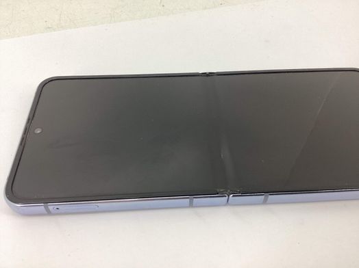 samsung galaxy z flip 4 128