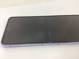 samsung galaxy z flip 4 128