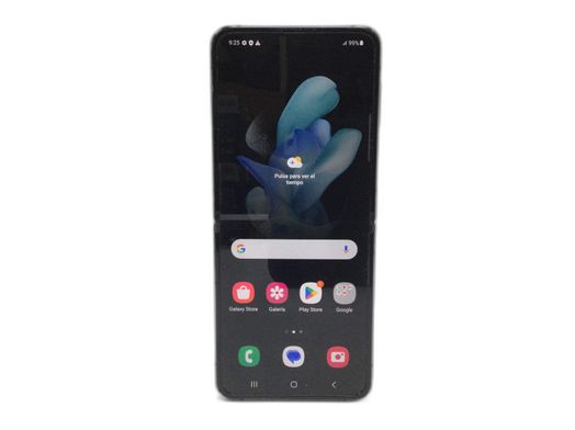 samsung galaxy z flip 4 256