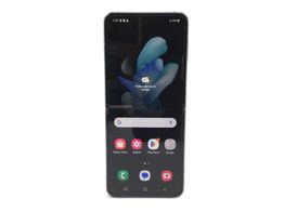 samsung galaxy z flip 4 256