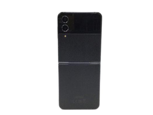 samsung galaxy z flip 4 256