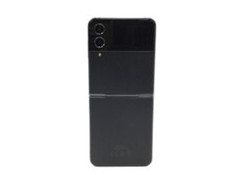 samsung galaxy z flip 4 256