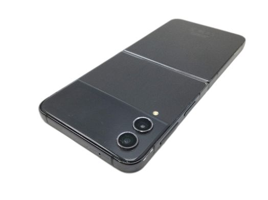 samsung galaxy z flip 4 256