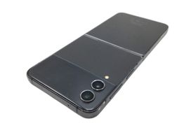 samsung galaxy z flip 4 256