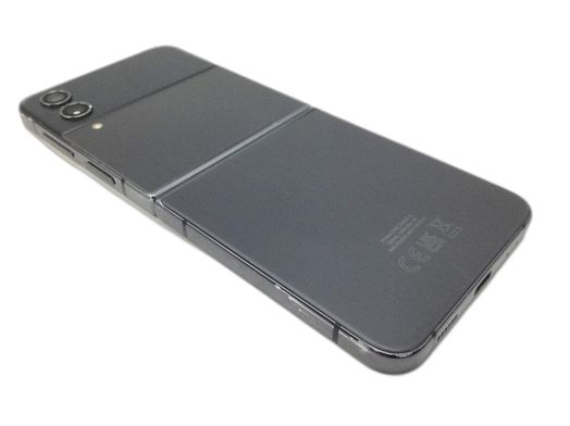 samsung galaxy z flip 4 256