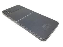samsung galaxy z flip 4 256
