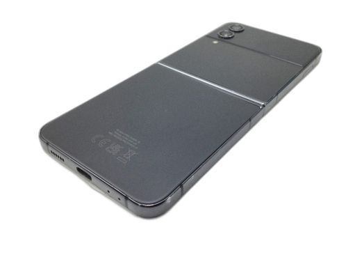 samsung galaxy z flip 4 256