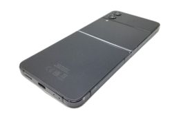 samsung galaxy z flip 4 256