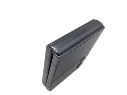 samsung galaxy z flip 4 256