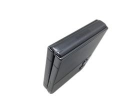 samsung galaxy z flip 4 256