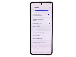 samsung galaxy z flip 4 256