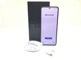 samsung galaxy z flip 4 256