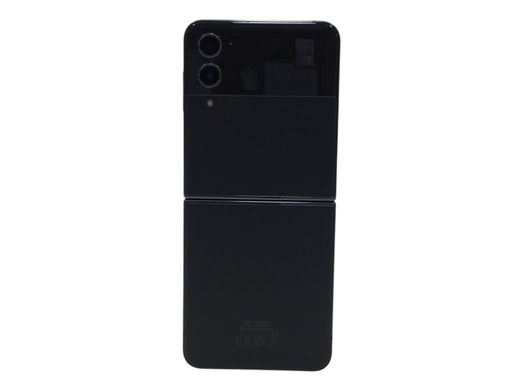 samsung galaxy z flip 4 256