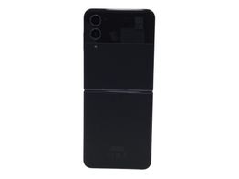 samsung galaxy z flip 4 256