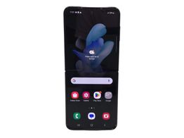 samsung galaxy z flip 4 256