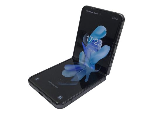 samsung galaxy z flip 4 256