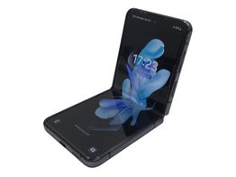 samsung galaxy z flip 4 256