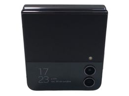 samsung galaxy z flip 4 256