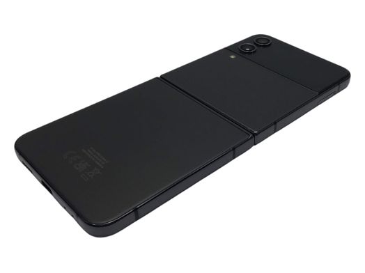 samsung galaxy z flip 4 256
