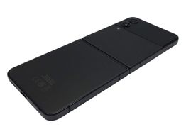 samsung galaxy z flip 4 256