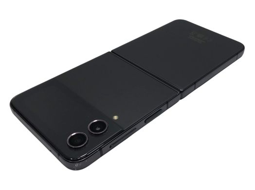 samsung galaxy z flip 4 256