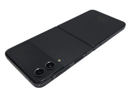 samsung galaxy z flip 4 256