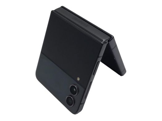 samsung galaxy z flip 4 256