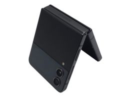 samsung galaxy z flip 4 256
